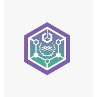 UiTM Blockchain Association logo - Similar company to Fehuv