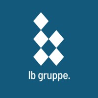 LB Gruppe