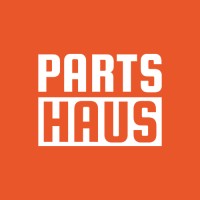 Partshaus Ltd logo - Similar company to Clean Curls