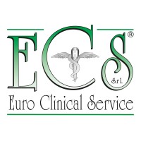 E.C.S. SRL logo - Similar company to Ecs Srl