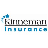 Kinneman Insurance logo - Similar company to Preferred Insurance