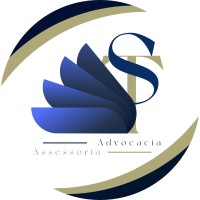 Sena Tavares lawyers logo - Similar company to Motta & Faria Advocacia
