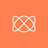 Thea logo - Similar company to Lightbrite