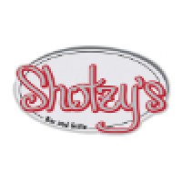 Shotzy's Bar and Grille