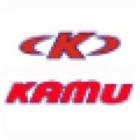 KAMU (Confecciones Anitex S.L) logo - Similar company to Tincorp