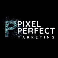 Pixel Perfect Marketing - Digital Marketing Agency In Pune logo - Similar company to Callifonic Technologies Pvt Ltd