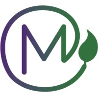 Middle M Management, LLC logo - Similar company to Emf Geoscience, Inc.