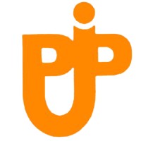 PT. PELITAJAYA PERKASA LOGISTIK logo - Similar company to Lintas Logistics