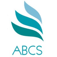 A B CARGO SERVICES logo - Similar company to Scalepay