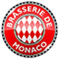 Brasserie De Monaco