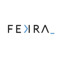 FEKRA GROUP logo - Similar company to Fekra Group