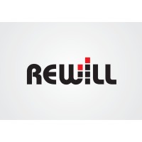 ReWill Sound & Display Technologies Pvt Ltd logo - Similar company to 4I Digital