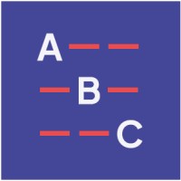 GROUPE ABC logo - Similar company to Garrone Techtura