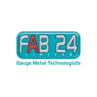 Fab 24 Ltd logo - Similar company to Competence Matters