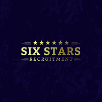 Six Stars Recruitment logo - Similar company to Loopty
