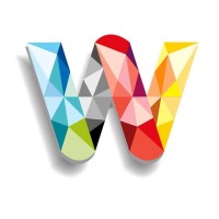 Wefiemedia International