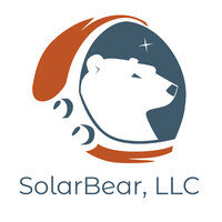 SolarBear LLC logo - Similar company to Solarbear