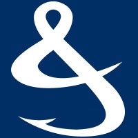 Hook & Tackle logo - Similar company to Sacres Coupons