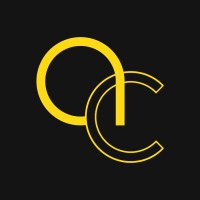The App Club logo - Similar company to Shadhin Digital
