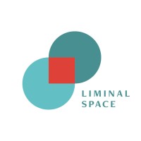 Liminal Space logo - Similar company to Nitre Space