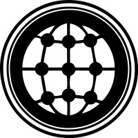 6x7 Networks logo - Similar company to Bytespace.Ai