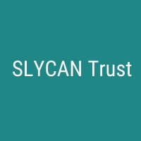 SLYCAN Trust logo - Similar company to The Sustainable Development Council Of Sri Lanka