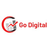 Go Digital with Utsav logo - Similar company to Summus Technologies