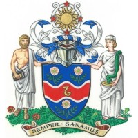 The Royal New Zealand College of Urgent Care (RNZCUC) logo - Similar company to New Zealand Medical Students' Association (Nzmsa)