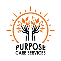 Purpose Care Services logo - Similar company to Purposecare