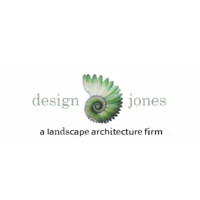 Design Jones LLC logo - Similar company to Delineator