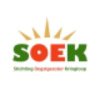 Stichting Oegstgeester Kringloop (Soek)