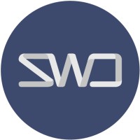 Soft-Web Digital Ltd. logo - Similar company to Dexterpro Limited