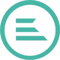 EVEN Foundation logo - Similar company to Getid