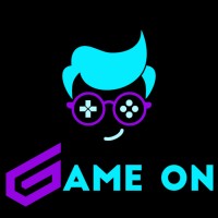 GameOnStud.io logo - Similar company to Ufarm.Digital