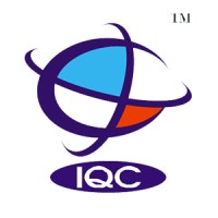 Integrated Quality Certification Private Limited logo - Similar company to Future Integrated Management Systems Ltd