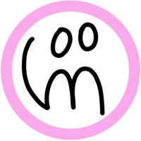 100Th Monkey