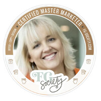 Dr Sandi Eveleth - Eye Care Practice Consultant