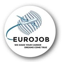 Europe Schengen Visa Services logo - Similar company to Schengen Visa.Ae