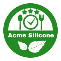 Acme Silicone Limited logo - Similar company to Otofly