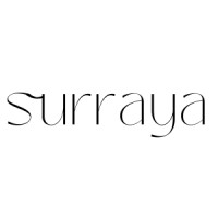 Surraya Jewels Private Limited logo - Similar company to Sredapay