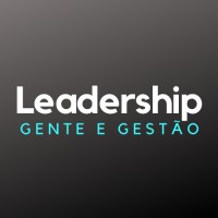Leadership - Gente e Gestão logo - Similar company to Advance Industria Textil Ltda.