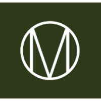 Moranviken Marina logo - Similar company to Preference Ab