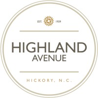 Highland Avenue