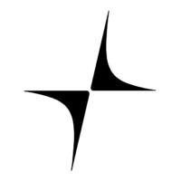 Aura Investment Group logo - Similar company to Richelme