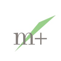 marquardt+ logo - Similar company to Function Forges Gmbh