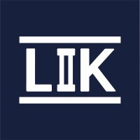 PT Lestari Inovasi Konstruksi logo - Similar company to Pt Deacon Pro Konstruksi Indonesia