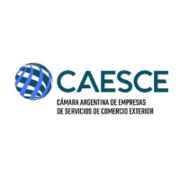 CAESCE logo - Similar company to Argisen S.A.