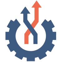 CNCF Serverless Workflow logo - Similar company to Microsoft Cloud Show