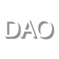 Dao Architecture