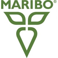 Maribo France logo - Similar company to Dlf Beet Seed